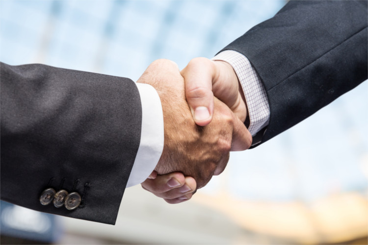partnership